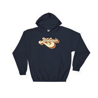 Thumbnail for Melanin Hoodie