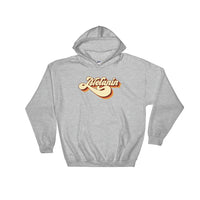 Thumbnail for Melanin Hoodie