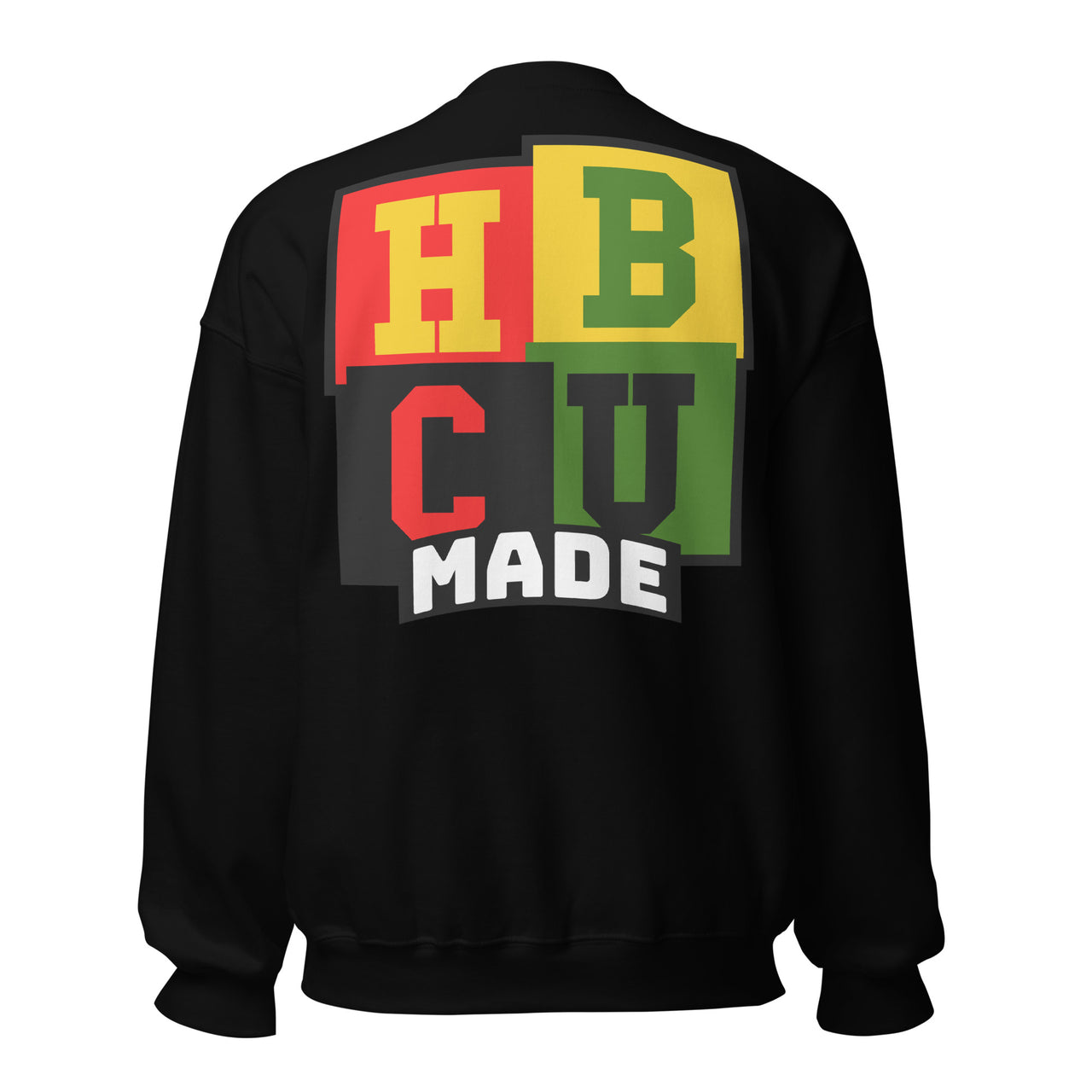 HBCU