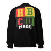 Thumbnail for HBCU