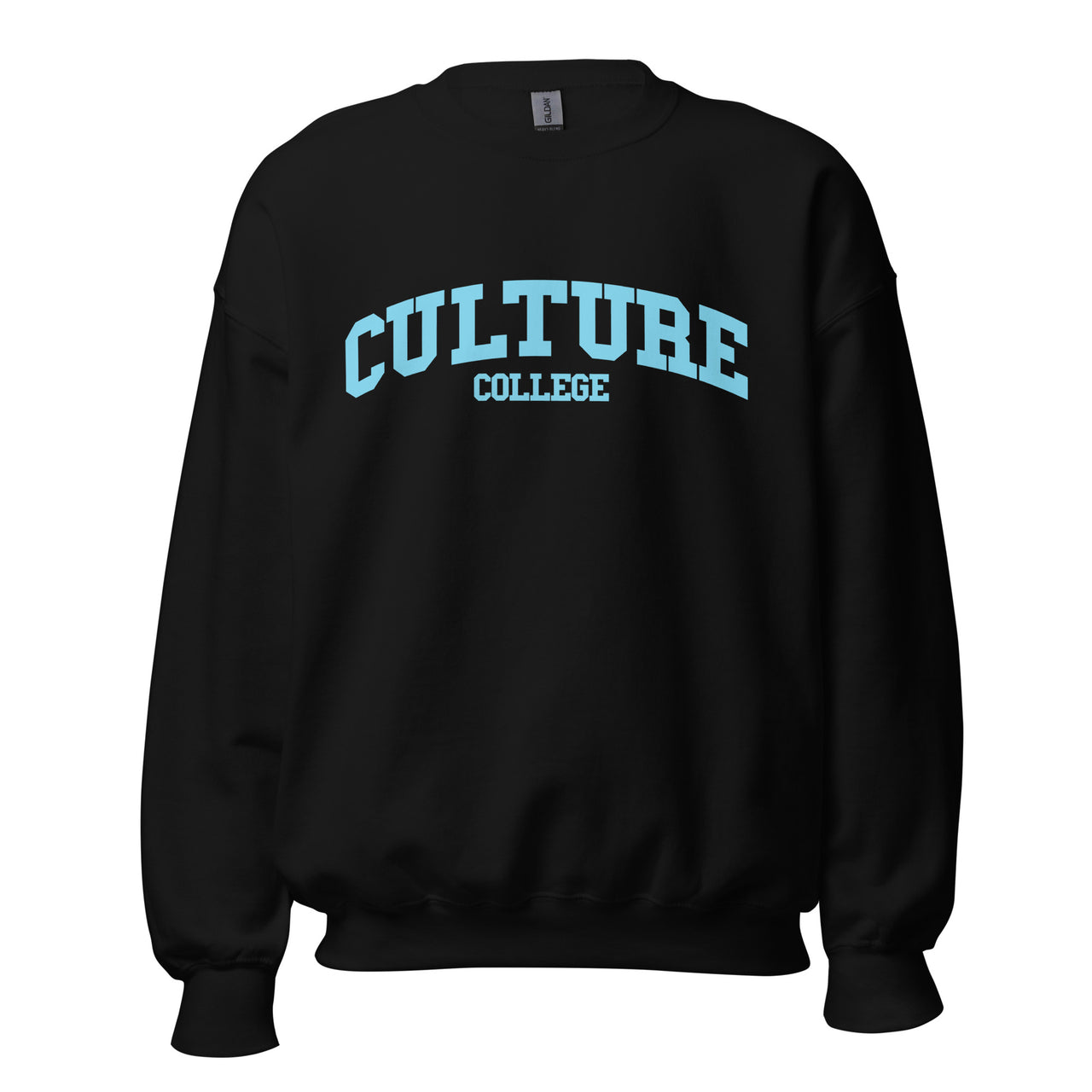 Culture College