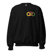 Thumbnail for HBCU