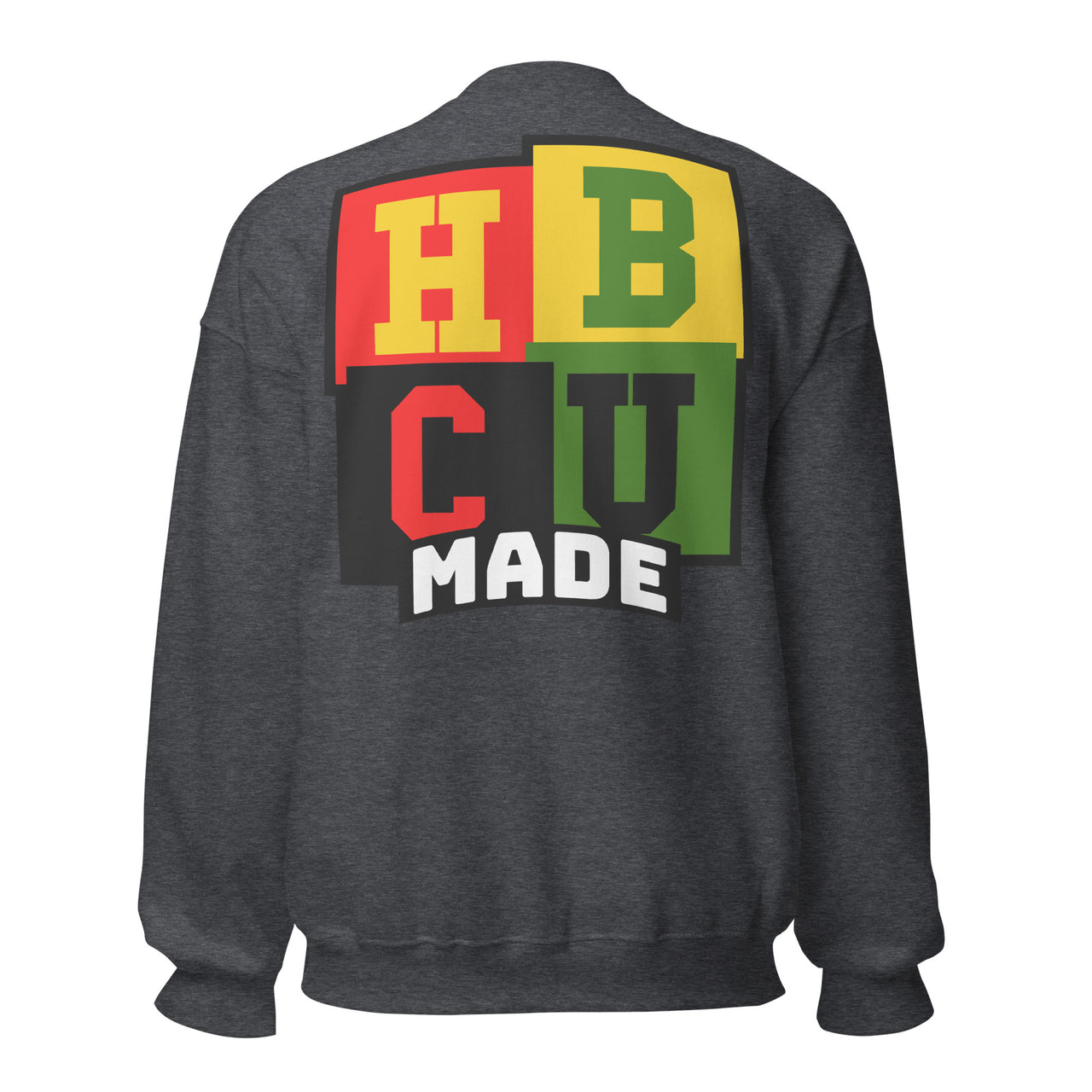 HBCU