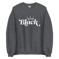 Thumbnail for Unisex Sweatshirt
