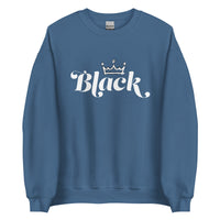 Thumbnail for Unisex Sweatshirt