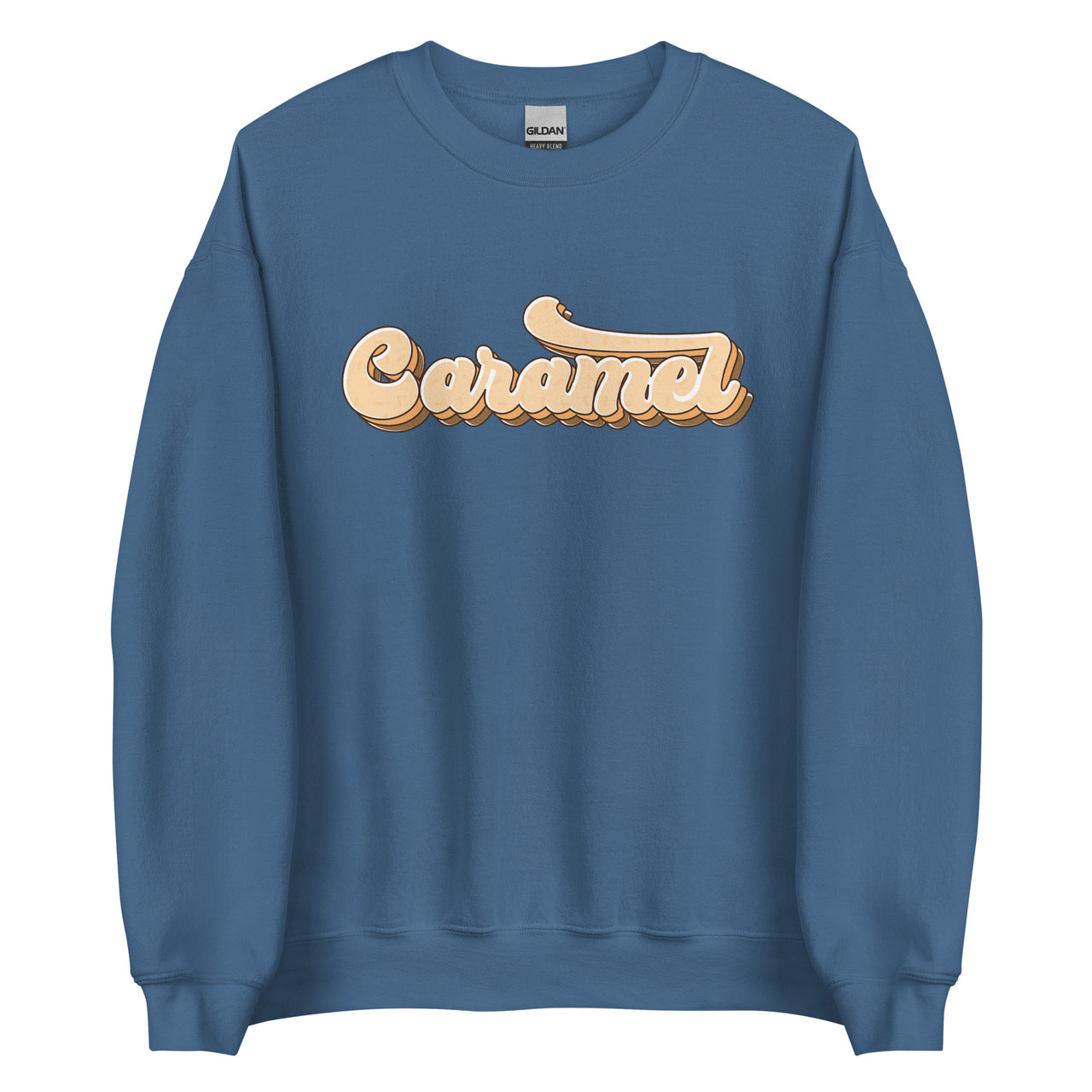 Caramel