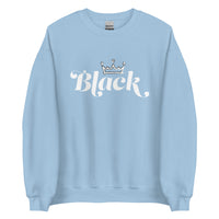 Thumbnail for Unisex Sweatshirt