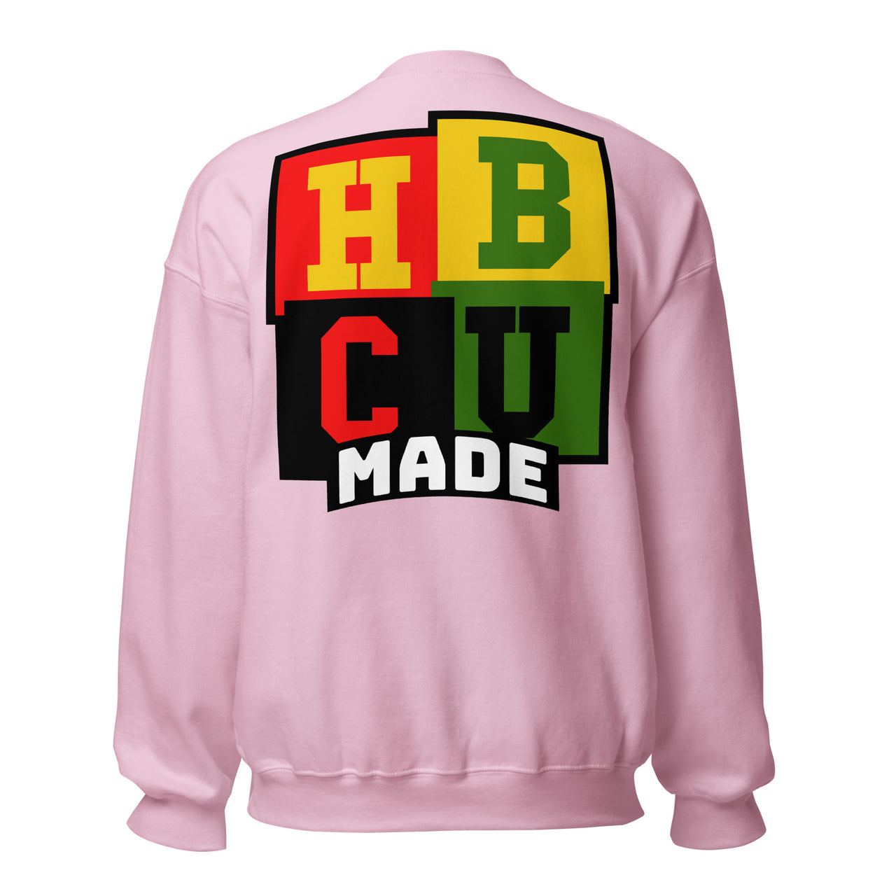 HBCU