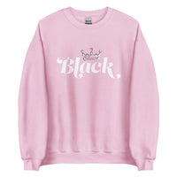 Thumbnail for Unisex Sweatshirt