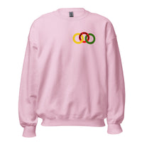 Thumbnail for HBCU