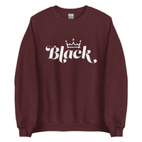 Thumbnail for Unisex Sweatshirt