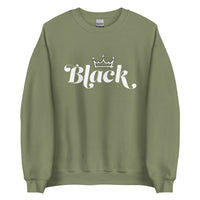 Thumbnail for Unisex Sweatshirt