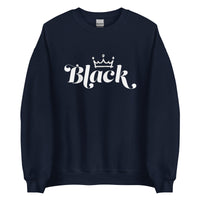 Thumbnail for Unisex Sweatshirt