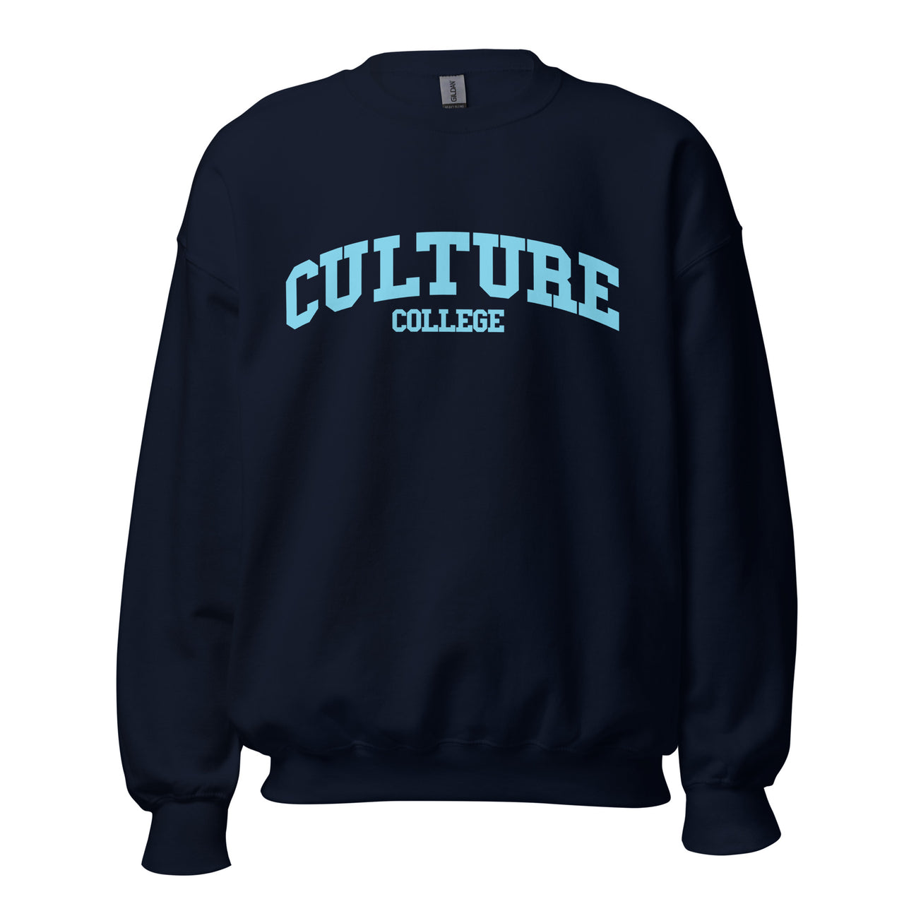 Culture College