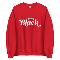Thumbnail for Unisex Sweatshirt