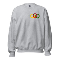 Thumbnail for HBCU