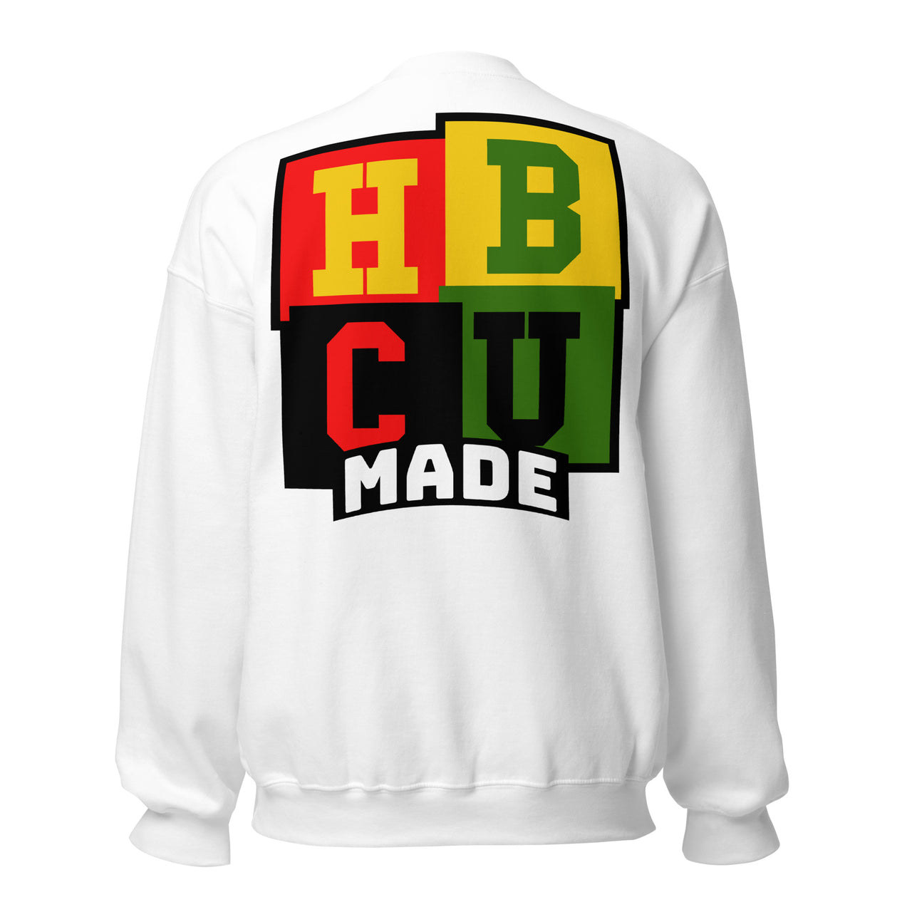 HBCU