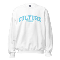 Thumbnail for Culture College