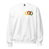 Thumbnail for HBCU