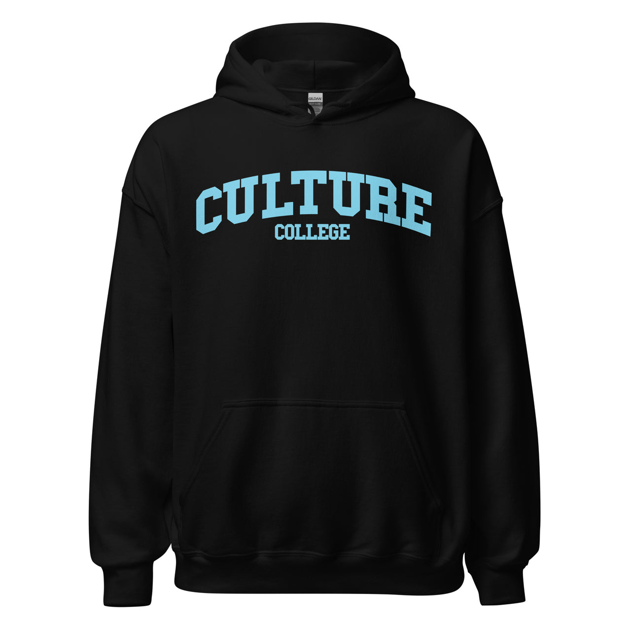 Culture College