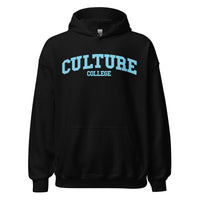 Thumbnail for Culture College