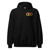 Thumbnail for HBCU Made