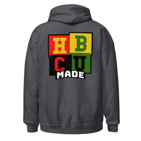 Thumbnail for HBCU Made