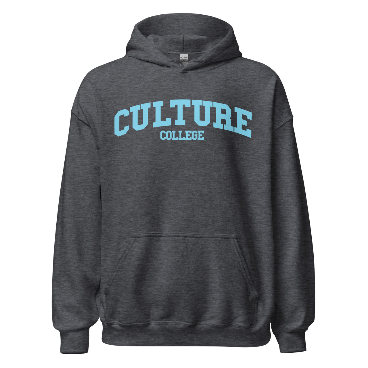 Culture College
