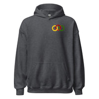 Thumbnail for HBCU Made