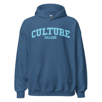 Thumbnail for Culture College