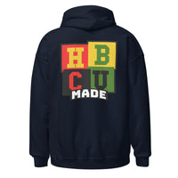 Thumbnail for HBCU Made