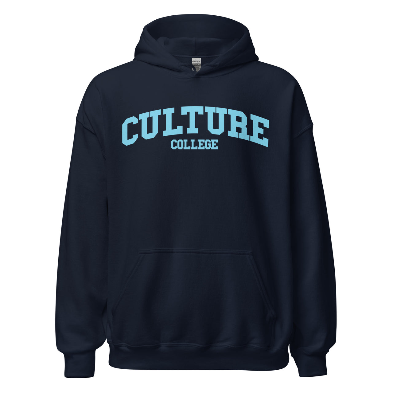 Culture College