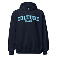Thumbnail for Culture College