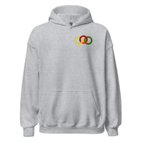 Thumbnail for HBCU Made
