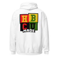 Thumbnail for HBCU Made