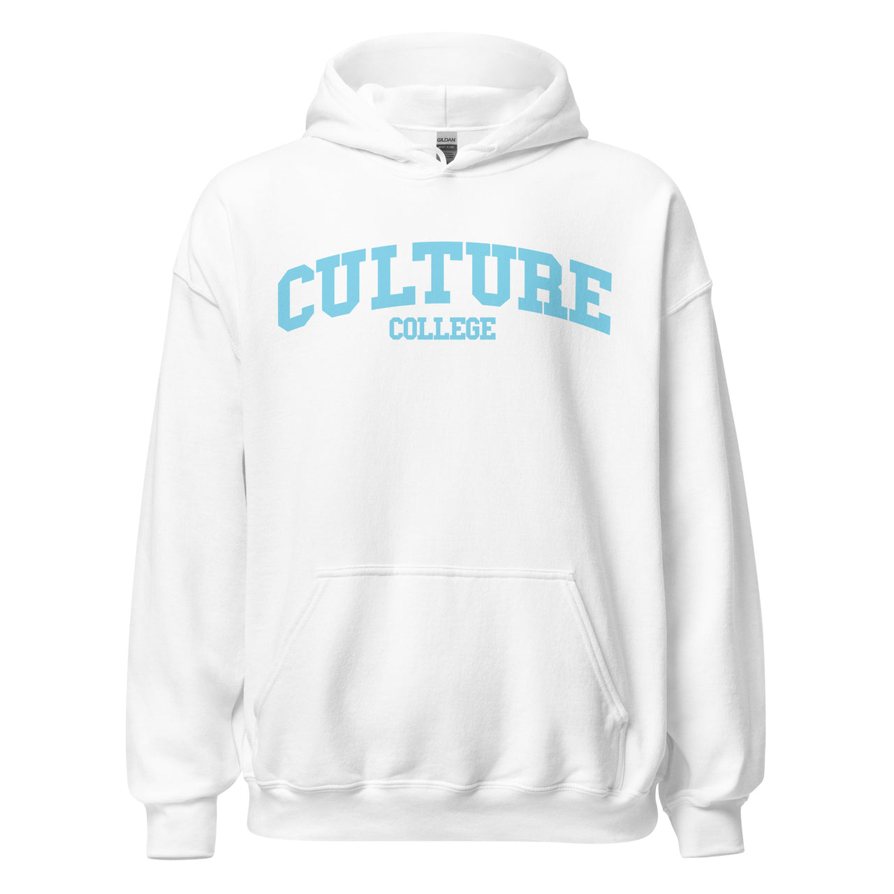 Culture College
