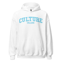 Thumbnail for Culture College