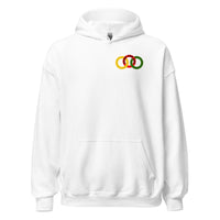 Thumbnail for HBCU Made