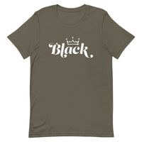 Thumbnail for Black