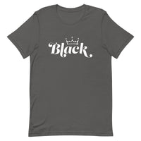 Thumbnail for Black