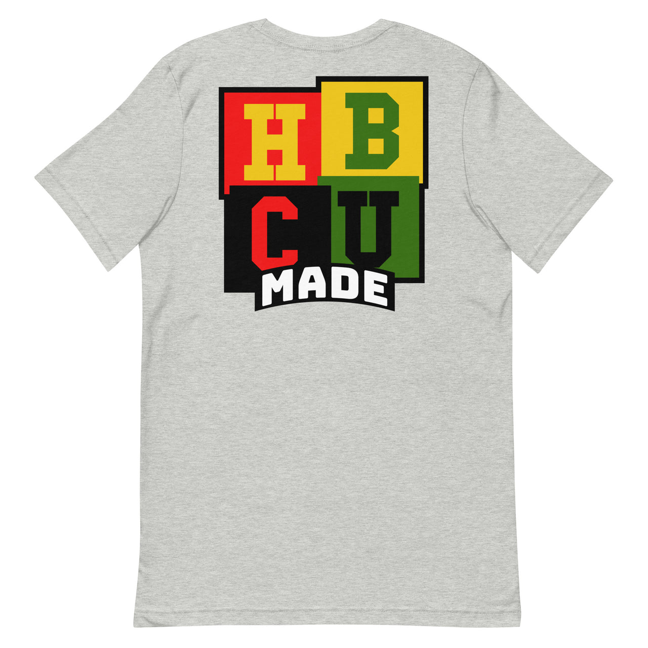 HBCU