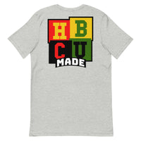 Thumbnail for HBCU
