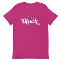 Thumbnail for Black