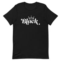 Thumbnail for Black