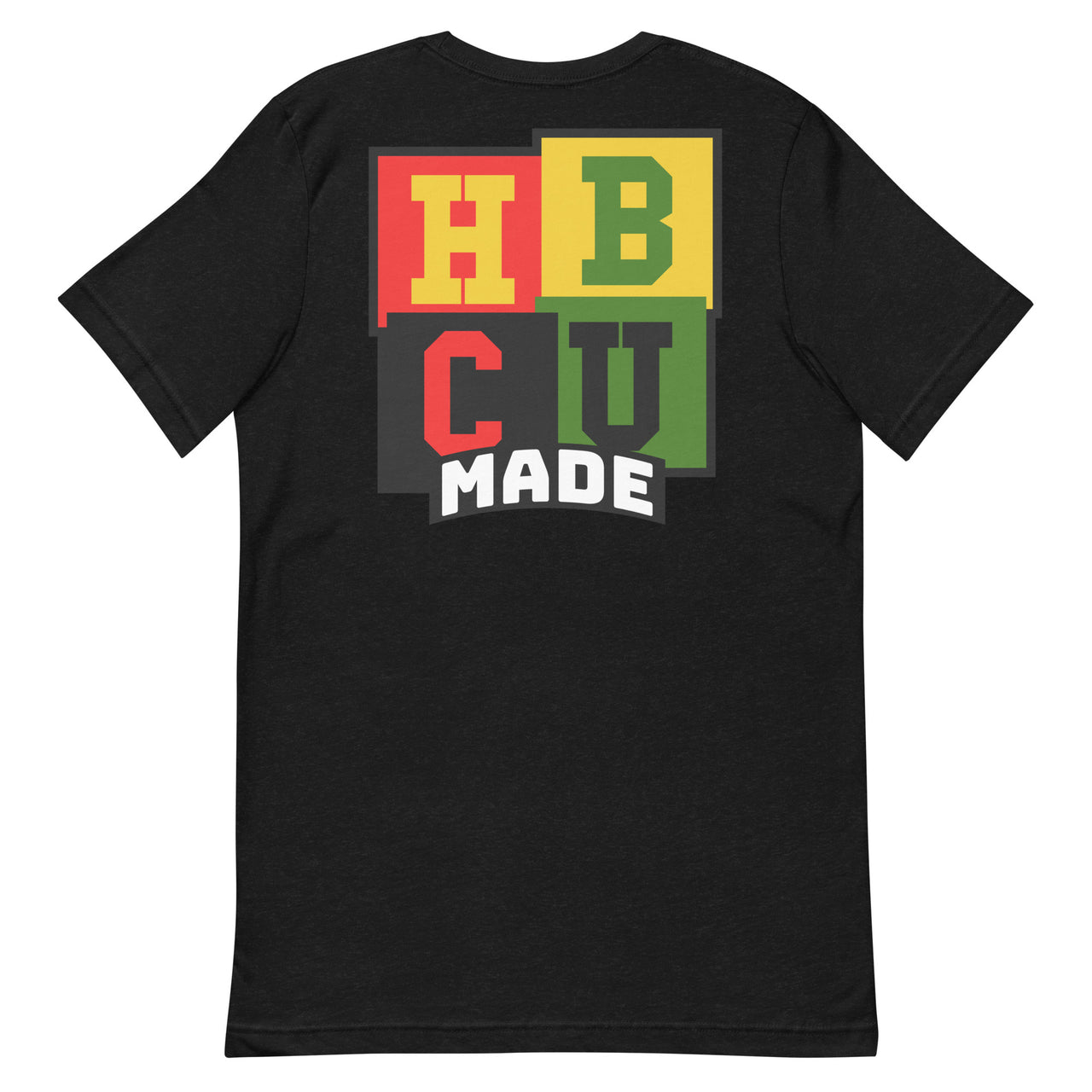 HBCU