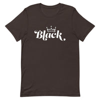 Thumbnail for Black
