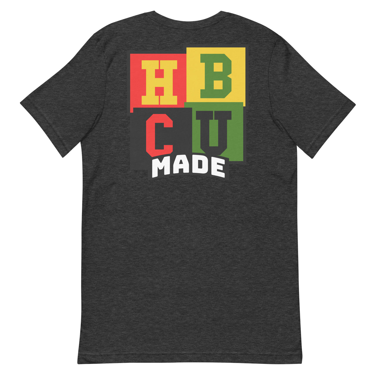 HBCU