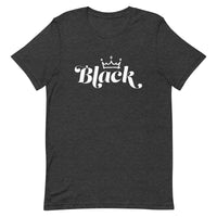 Thumbnail for Black