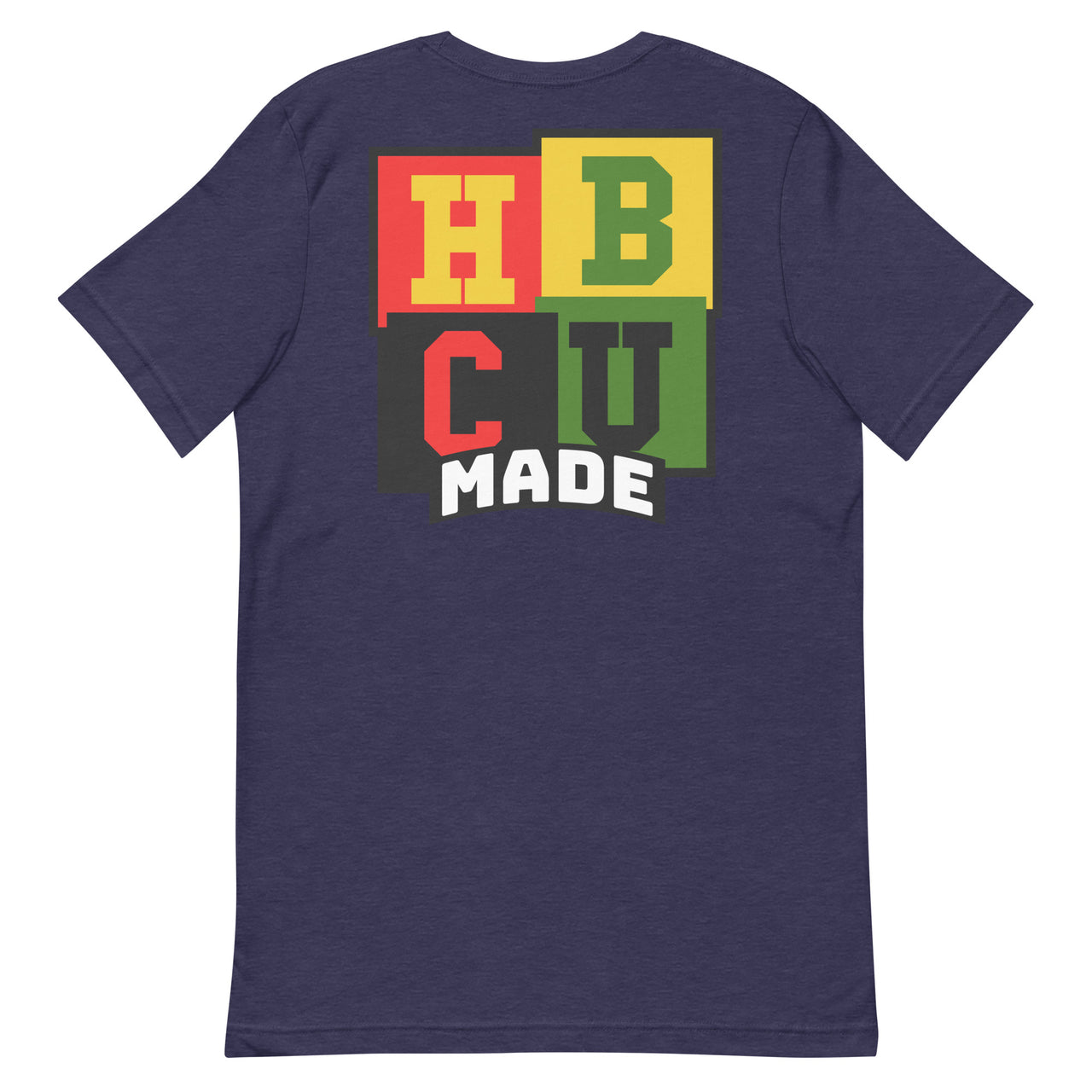 HBCU