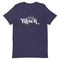 Thumbnail for Black